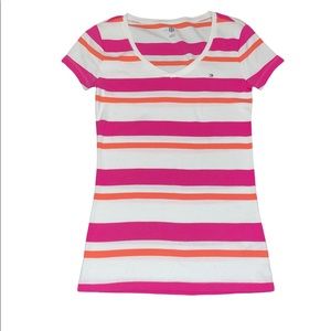 tommy hilfiger shirt